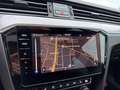 Volkswagen Passat Variant Business 1,6 TDI DSG *PANO, ACC, AHK, MATRX, AMBI* Grau - thumbnail 31