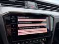 Volkswagen Passat Variant Business 1,6 TDI DSG *PANO, ACC, AHK, MATRX, AMBI* Grau - thumbnail 36