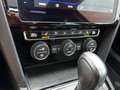 Volkswagen Passat Variant Business 1,6 TDI DSG *PANO, ACC, AHK, MATRX, AMBI* Grau - thumbnail 28