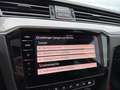 Volkswagen Passat Variant Business 1,6 TDI DSG *PANO, ACC, AHK, MATRX, AMBI* Grau - thumbnail 38