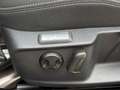 Volkswagen Passat Variant Business 1,6 TDI DSG *PANO, ACC, AHK, MATRX, AMBI* Grau - thumbnail 15