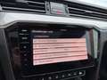 Volkswagen Passat Variant Business 1,6 TDI DSG *PANO, ACC, AHK, MATRX, AMBI* Grau - thumbnail 35