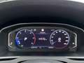 Volkswagen Passat Variant Business 1,6 TDI DSG *PANO, ACC, AHK, MATRX, AMBI* Grau - thumbnail 25