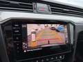 Volkswagen Passat Variant Business 1,6 TDI DSG *PANO, ACC, AHK, MATRX, AMBI* Grau - thumbnail 30
