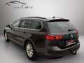 Volkswagen Passat Variant Business 1,6 TDI DSG *PANO, ACC, AHK, MATRX, AMBI* Grau - thumbnail 5