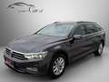 Volkswagen Passat Variant Business 1,6 TDI DSG *PANO, ACC, AHK, MATRX, AMBI* Grau - thumbnail 3