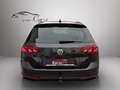 Volkswagen Passat Variant Business 1,6 TDI DSG *PANO, ACC, AHK, MATRX, AMBI* Grau - thumbnail 6