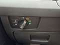 Volkswagen Passat Variant Business 1,6 TDI DSG *PANO, ACC, AHK, MATRX, AMBI* Grau - thumbnail 26