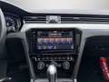 Volkswagen Passat Variant Business 1,6 TDI DSG *PANO, ACC, AHK, MATRX, AMBI* Grau - thumbnail 27