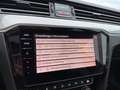 Volkswagen Passat Variant Business 1,6 TDI DSG *PANO, ACC, AHK, MATRX, AMBI* Grau - thumbnail 32