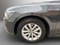 Volkswagen Passat Variant Business 1,6 TDI DSG *PANO, ACC, AHK, MATRX, AMBI* Grau - thumbnail 13