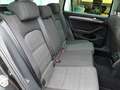 Volkswagen Passat Variant Business 1,6 TDI DSG *PANO, ACC, AHK, MATRX, AMBI* Grau - thumbnail 17