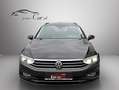 Volkswagen Passat Variant Business 1,6 TDI DSG *PANO, ACC, AHK, MATRX, AMBI* Grau - thumbnail 2