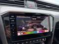 Volkswagen Passat Variant Business 1,6 TDI DSG *PANO, ACC, AHK, MATRX, AMBI* Grau - thumbnail 33