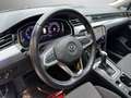 Volkswagen Passat Variant Business 1,6 TDI DSG *PANO, ACC, AHK, MATRX, AMBI* Grau - thumbnail 22