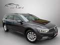 Volkswagen Passat Variant Business 1,6 TDI DSG *PANO, ACC, AHK, MATRX, AMBI* Grau - thumbnail 1