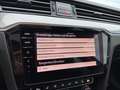 Volkswagen Passat Variant Business 1,6 TDI DSG *PANO, ACC, AHK, MATRX, AMBI* Grau - thumbnail 37