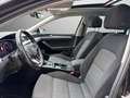Volkswagen Passat Variant Business 1,6 TDI DSG *PANO, ACC, AHK, MATRX, AMBI* Grau - thumbnail 14
