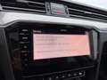 Volkswagen Passat Variant Business 1,6 TDI DSG *PANO, ACC, AHK, MATRX, AMBI* Grau - thumbnail 39