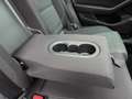 Volkswagen Passat Variant Business 1,6 TDI DSG *PANO, ACC, AHK, MATRX, AMBI* Grau - thumbnail 19