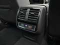 Volkswagen Passat Variant Business 1,6 TDI DSG *PANO, ACC, AHK, MATRX, AMBI* Grau - thumbnail 18