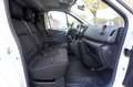 Fiat Talento 1.6 TwinTurbo MJT 125CV L1 H1 Combi Blanco - thumbnail 6