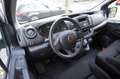 Fiat Talento 1.6 TwinTurbo MJT 125CV L1 H1 Combi Blanco - thumbnail 4