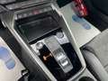 Audi A3 40 TFSI e PHEV FULL S-LINE S-TRONIC Noir - thumbnail 13