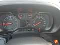 Opel Combo 1.5 TD S/S 75kW(100CV) Express L H1 1000 Blanco - thumbnail 13