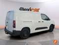 Opel Combo 1.5 TD S/S 75kW(100CV) Express L H1 1000 Blanco - thumbnail 8