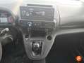 Opel Combo 1.5 TD S/S 75kW(100CV) Express L H1 1000 Blanco - thumbnail 11