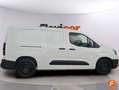 Opel Combo 1.5 TD S/S 75kW(100CV) Express L H1 1000 Blanco - thumbnail 9