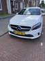 Mercedes-Benz A 160 175pk 2015 Wit - thumbnail 6