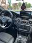 Mercedes-Benz A 160 175pk 2015 Wit - thumbnail 7