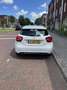 Mercedes-Benz A 160 175pk 2015 Wit - thumbnail 2