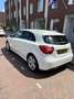Mercedes-Benz A 160 175pk 2015 Wit - thumbnail 3