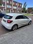Mercedes-Benz A 160 175pk 2015 Wit - thumbnail 1