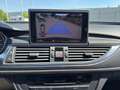 Audi A6 3.0 TDI qu S line competition*Air*Matri Noir - thumbnail 6