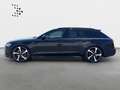Audi A6 3.0 TDI qu S line competition*Air*Matri Black - thumbnail 3