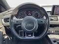 Audi A6 3.0 TDI qu S line competition*Air*Matri Negro - thumbnail 8