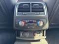 Audi A6 3.0 TDI qu S line competition*Air*Matri Noir - thumbnail 14