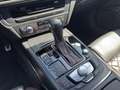 Audi A6 3.0 TDI qu S line competition*Air*Matri Negro - thumbnail 15