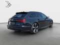Audi A6 3.0 TDI qu S line competition*Air*Matri Zwart - thumbnail 2