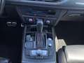 Audi A6 3.0 TDI qu S line competition*Air*Matri Negro - thumbnail 7