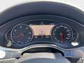 Audi A6 3.0 TDI qu S line competition*Air*Matri Noir - thumbnail 9