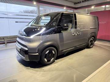 PV5 CARGO L2H1 4T ELITE 71.2 WP CT LM AW