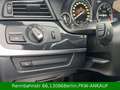 BMW 520 d Touring !! Automatik !! Pano !! 189TKM Noir - thumbnail 20