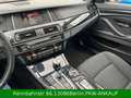 BMW 520 d Touring !! Automatik !! Pano !! 189TKM Negru - thumbnail 11
