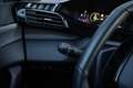 Peugeot 308 1.6 HYbrid 180PK ALLURE PACK BUSINESS | NAVIGATIE Groen - thumbnail 25