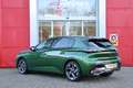 Peugeot 308 1.6 HYbrid 180PK ALLURE PACK BUSINESS | NAVIGATIE Groen - thumbnail 13
